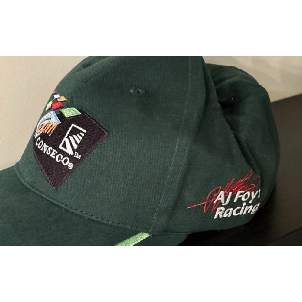 H3 sportsgear hat excellent